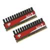 Patriot Memory PVV34G1600LLK