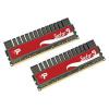 Patriot Memory PVV34G2133C9K