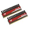 Patriot Memory PVV38G1600LLK