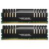 Patriot Memory PX416G240C5K