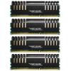 Patriot Memory PX416G240C5QK