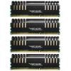 Patriot Memory PX416G300C6QK