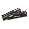 Patriot Memory PX538G1600LLK