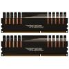 Patriot Memory PXD38G2400C11K