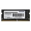 Patriot Memory Signature PSD416G240081S