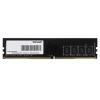 Patriot Memory Signature PSD416G320081
