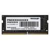 Patriot Memory Signature PSD44G266682S