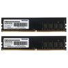 Patriot Memory SL PSD416G3200K