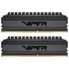 Patriot Memory VIPER 4 BLACKOUT PVB416G413C8K