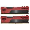 Patriot Memory VIPER ELITE II PVE2416G320C8K