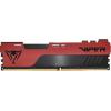 Patriot Memory VIPER ELITE II PVE2432G320C8