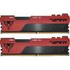 Patriot Memory VIPER ELITE II PVE2432G400C0K