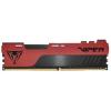 Patriot Memory VIPER ELITE II PVE248G320C8