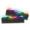Patriot Memory VIPER RGB PVR416G400C9K