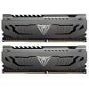 Patriot Memory VIPER STEEL PVS416G360C8K