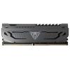 Patriot Memory VIPER STEEL PVS432G300C6