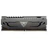 Patriot Memory VIPER STEEL PVS432G320C6