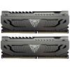 Patriot Memory VIPER STEEL PVS464G320C6K
