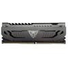 Patriot Memory VIPER STEEL PVS48G360C8