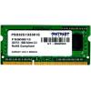 Patriot PSD32G133381S