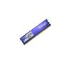 Patriot PSD34G13332H