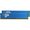 Patriot Signature 2x8GB KIT DDR3 PC3-12800 (PSD316G1600KH)
