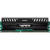 Patriot Viper 3 Black Mamba 2x4GB KIT DDR3 PC3-12800 (PV38G160C0K)