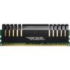 Patriot Viper Extreme Edition 4x4GB DDR4 PC4-21300 (PX416G266C5QK)