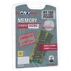 PNY Dimm DDR2 533MHz kit 1GB (2x512MB)