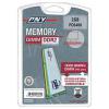 PNY Dimm DDR2 800MHz 2GB