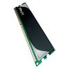 PNY Dimm DDR3 1333MHz 1GB