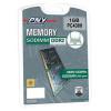 PNY Sodimm DDR2 533MHz 1GB