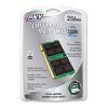 PNY Sodimm DDR2 533MHz 256MB