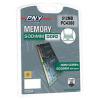 PNY Sodimm DDR2 533MHz 512MB