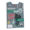 PNY Sodimm DDR2 533MHz kit 1GB (2x512MB)