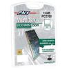 PNY Sodimm DDR 333MHz 1GB