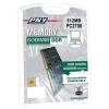 PNY Sodimm DDR 333MHz 512MB