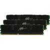 PNY XLR8 3x2GB KIT DDR3 PC3-12800 (MD6144KD3-1600-X8)
