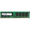 PQI 4GB DDR3 PC3-10600 (MFACR529SA0101)