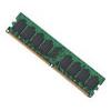 PQI DDR2 533 DIMM 1Gb