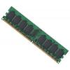 PQI DDR2 533 DIMM 512Mb