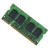 PQI DDR2 533 SODIMM 512Mb