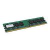 PQI DDR2 667 DIMM 2Gb