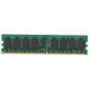 PQI DDR2 667 DIMM 512Mb