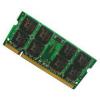 PQI DDR2 800 SODIMM 512Mb