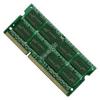 PQI DDR3 1066 SO-DIMM 4GB CL7