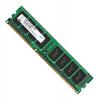 PQI DDR3 1333 DIMM 512Mb CL9