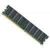 PQI DDR 333 DIMM 256Mb CL2.5