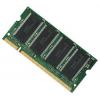 PQI DDR 333 SODIMM 512Mb