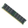 PQI DDR 400 DIMM 1Gb CL2.5